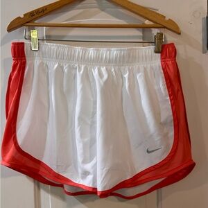 Nike 3” Running Shorts